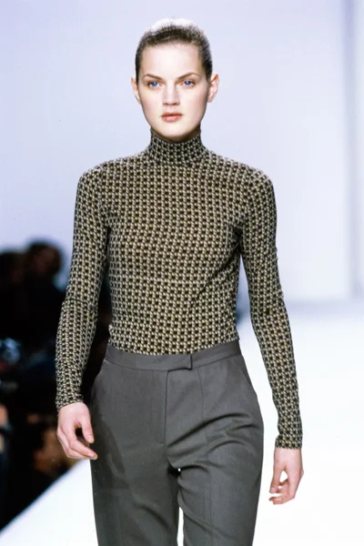 Look 21